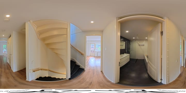 Foto 45 van Spechtstraat 11-A