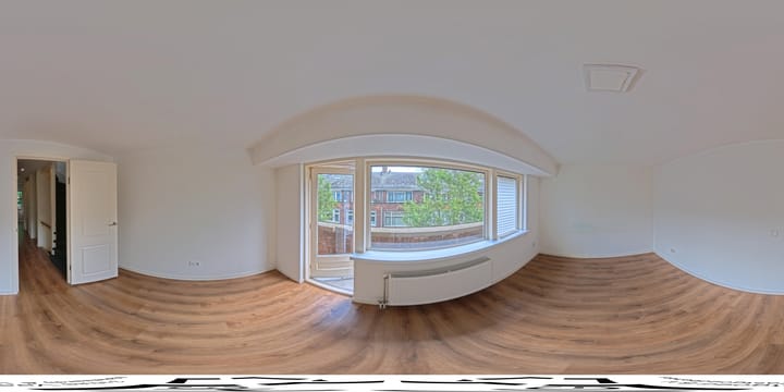 Foto 46 van Spechtstraat 11-A