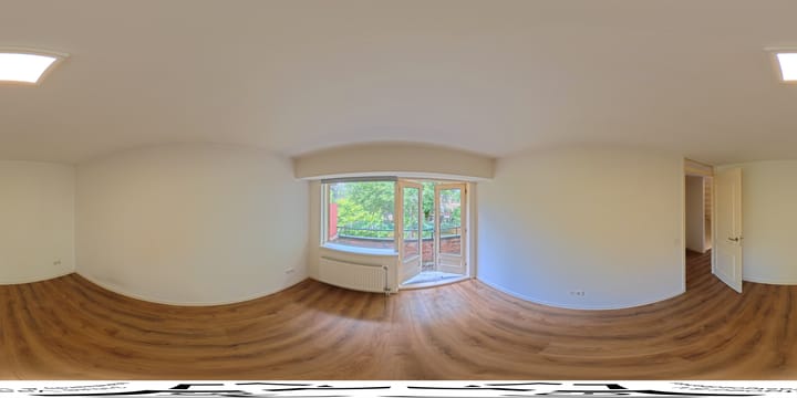 Foto 48 van Spechtstraat 11-A