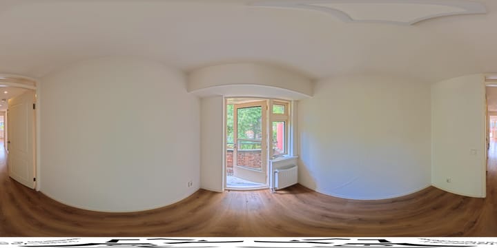 Foto 49 van Spechtstraat 11-A