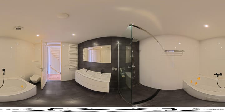 Foto 51 van Spechtstraat 11-A