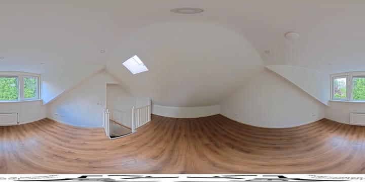 Foto 52 van Spechtstraat 11-A