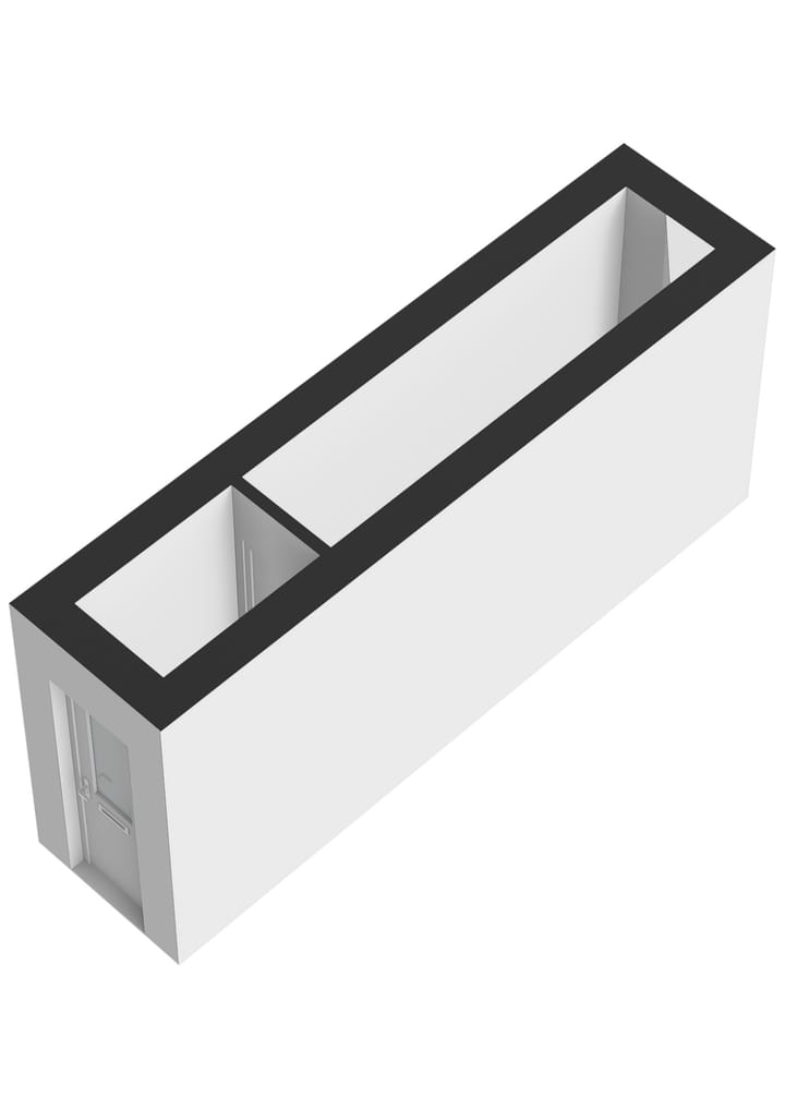 Foto 57 van Spechtstraat 11-A