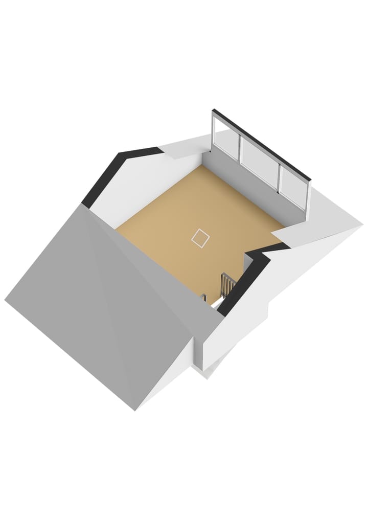 Foto 60 van Spechtstraat 11-A