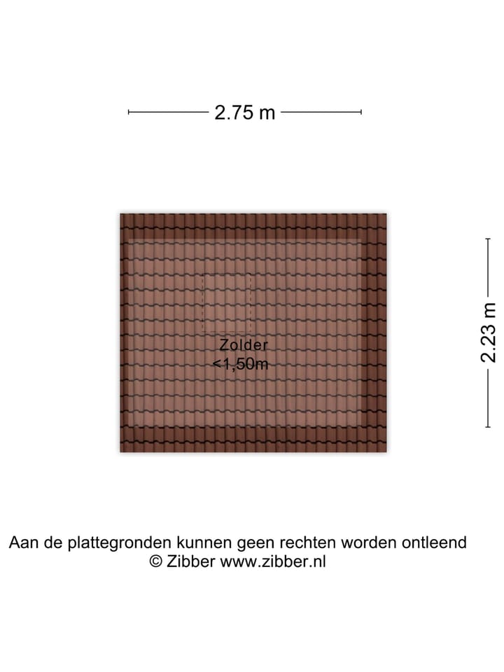 Photo 39 of van Giffenstraat 8