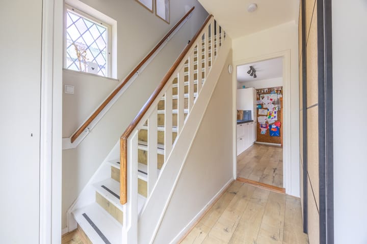 Foto 7 van Prinsenkamp 29