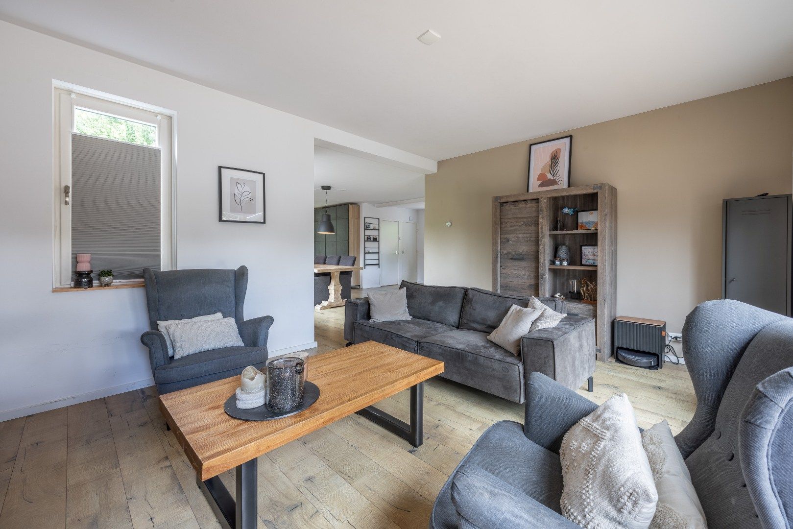 Foto 9 van Prinsenkamp 29