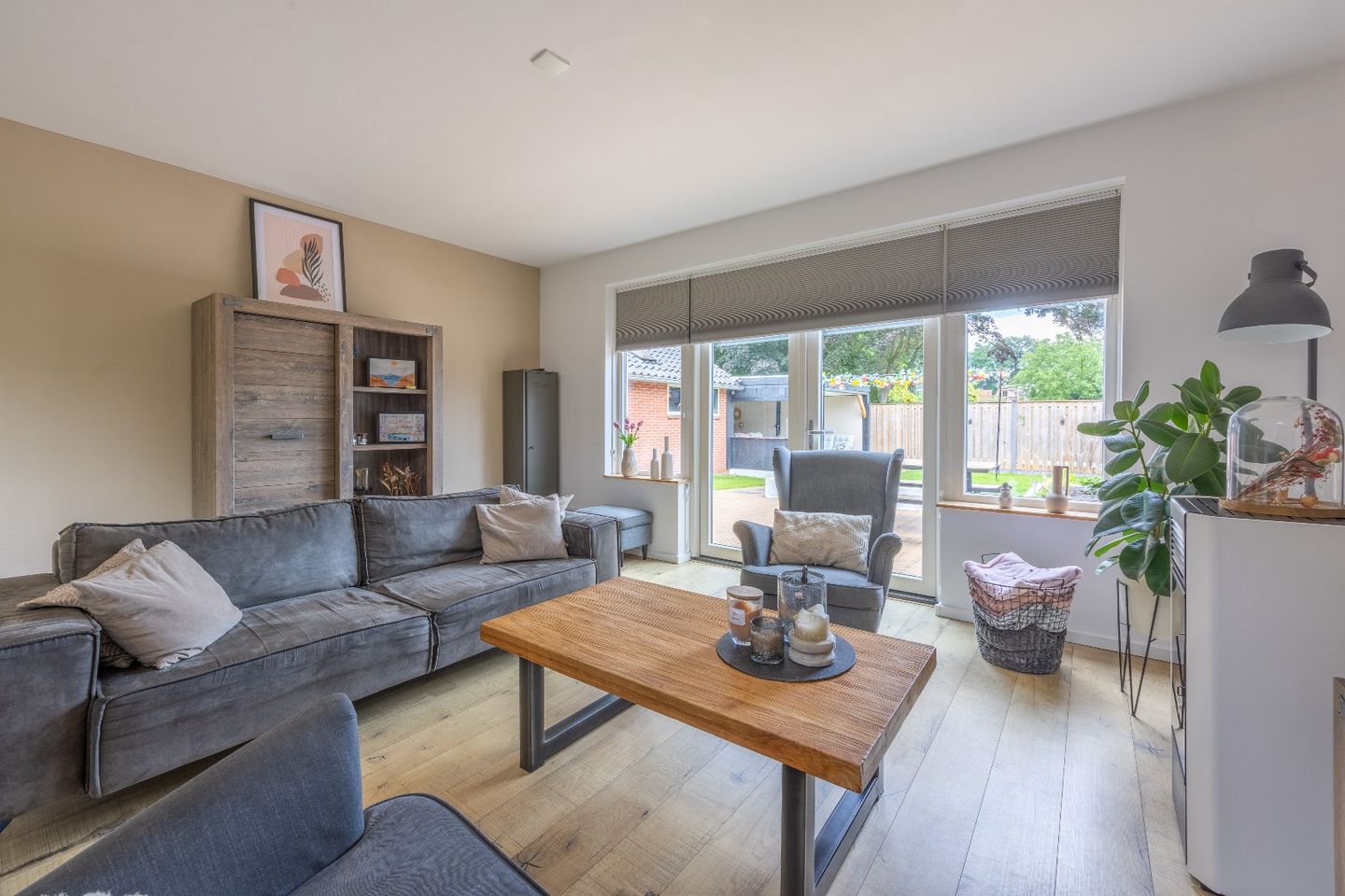 Foto 10 van Prinsenkamp 29