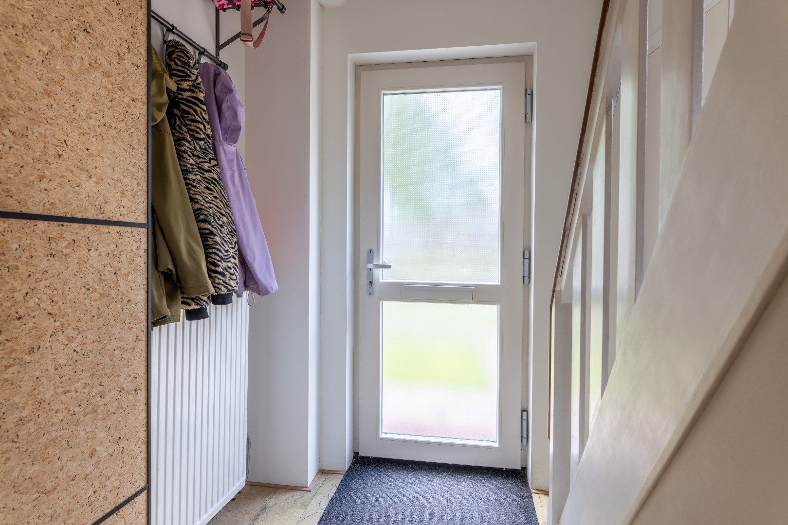 Foto 6 van Prinsenkamp 29