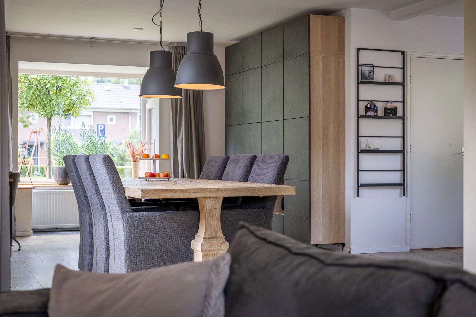 Foto 12 van Prinsenkamp 29