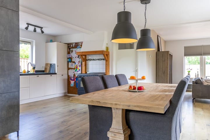 Foto 13 van Prinsenkamp 29