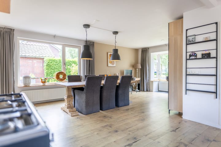 Foto 14 van Prinsenkamp 29