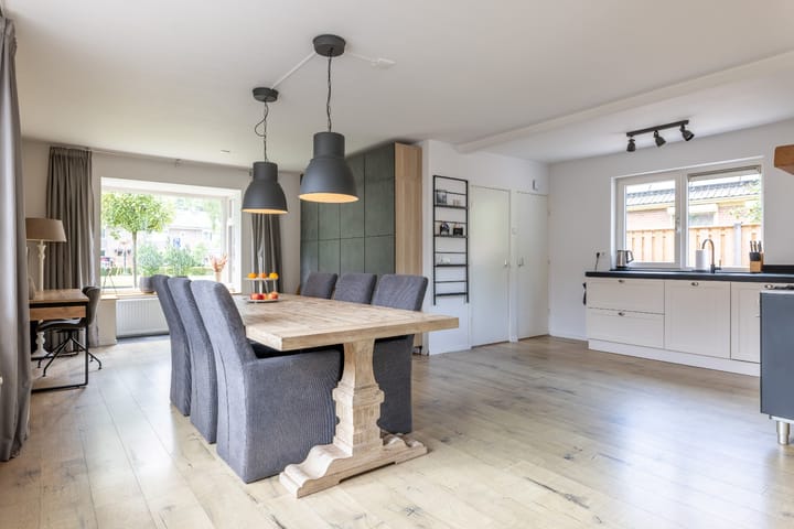 Foto 15 van Prinsenkamp 29