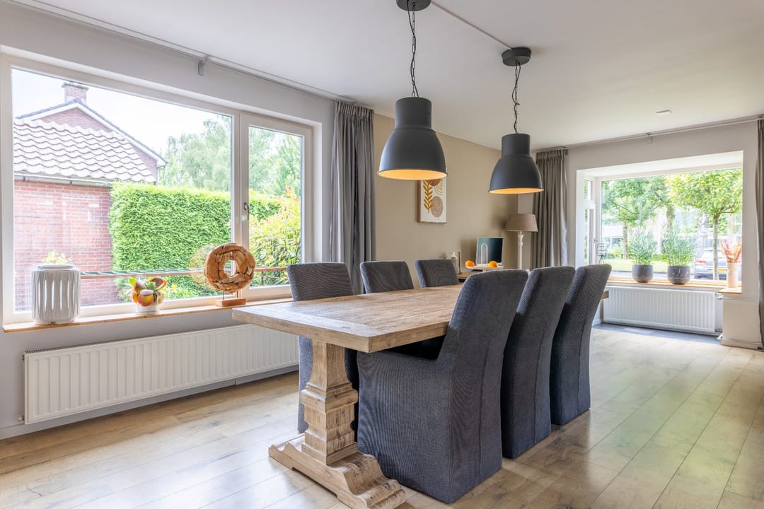 Foto 16 van Prinsenkamp 29