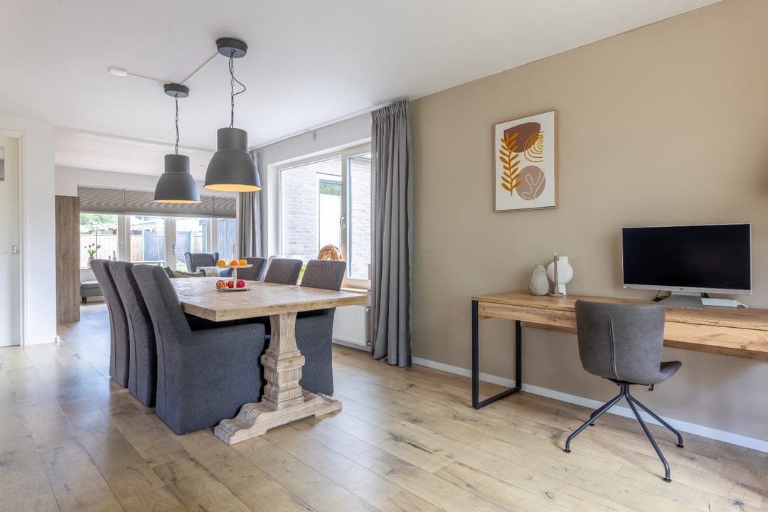 Foto 17 van Prinsenkamp 29