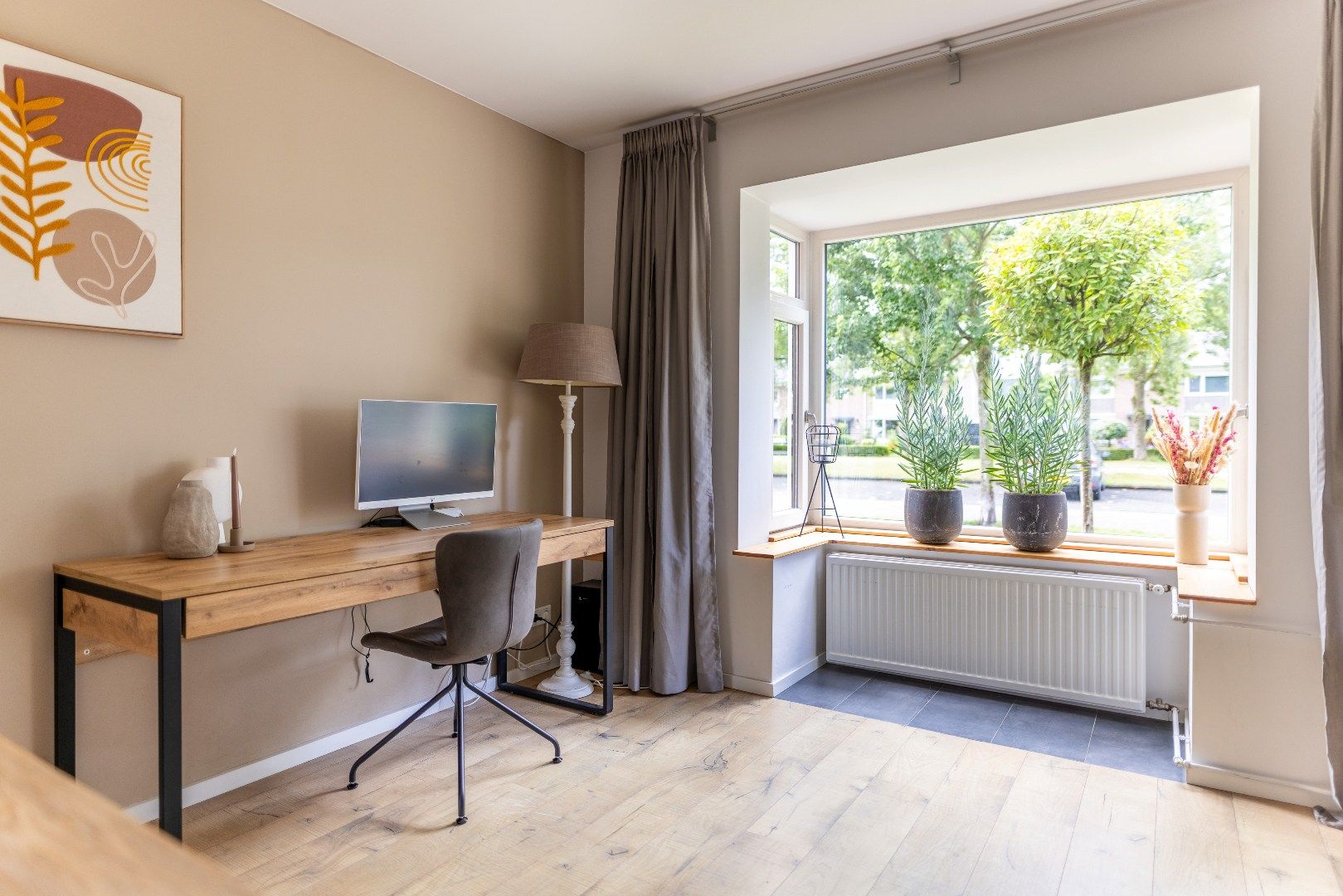 Foto 18 van Prinsenkamp 29