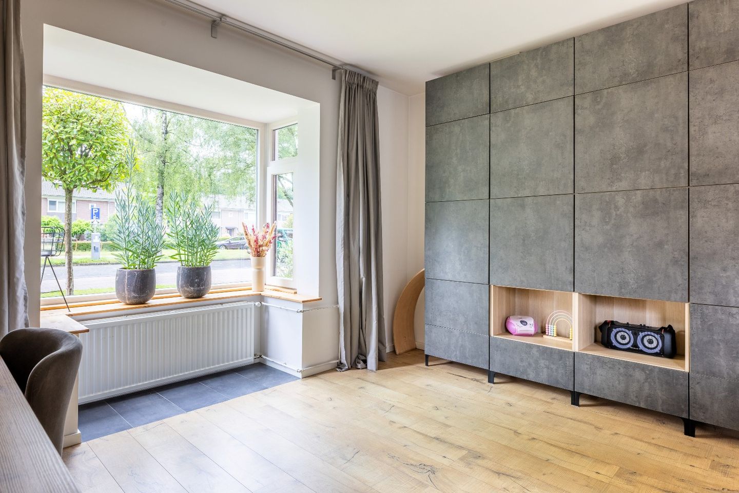 Foto 19 van Prinsenkamp 29