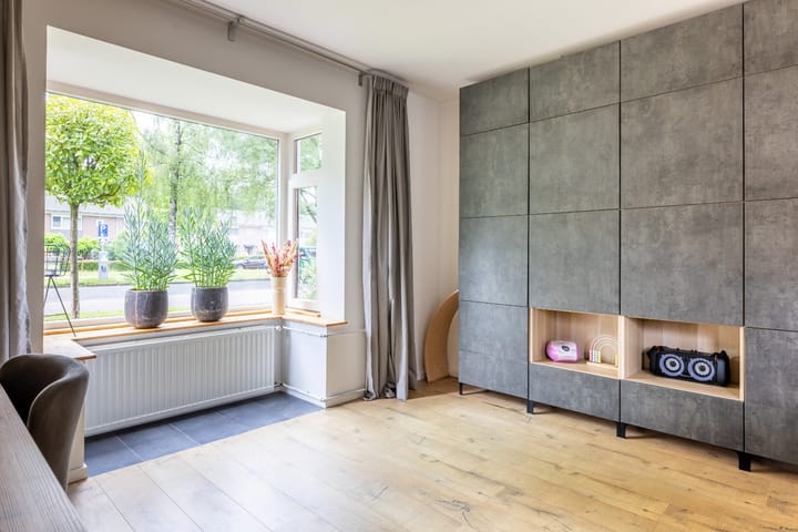 Foto 19 van Prinsenkamp 29