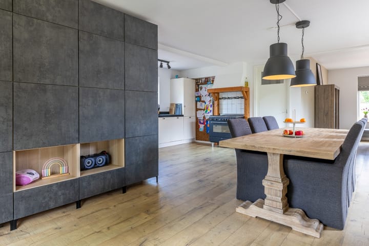 Foto 20 van Prinsenkamp 29