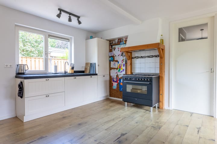 Foto 21 van Prinsenkamp 29