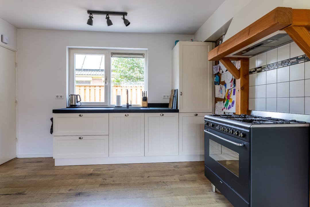 Foto 22 van Prinsenkamp 29