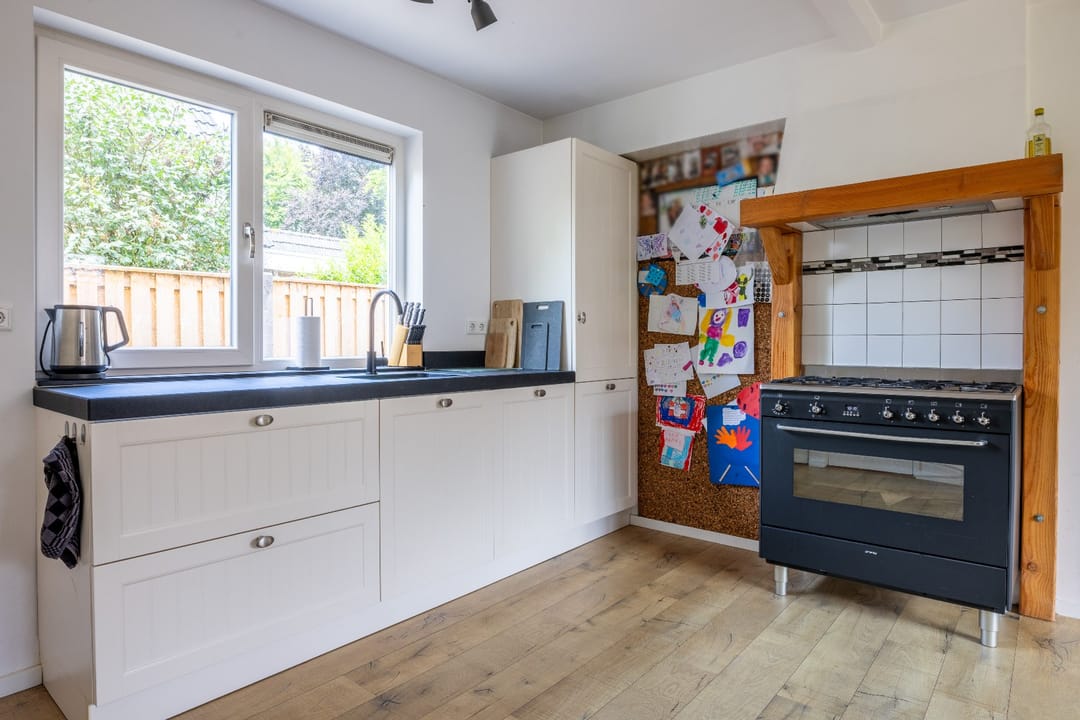 Foto 23 van Prinsenkamp 29