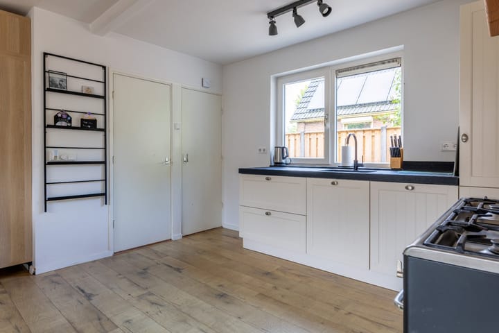 Foto 24 van Prinsenkamp 29