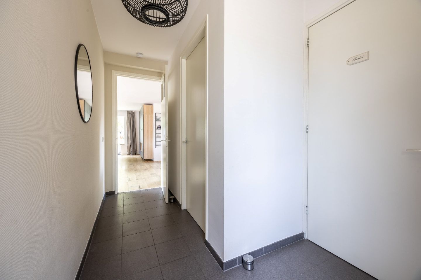 Foto 25 van Prinsenkamp 29