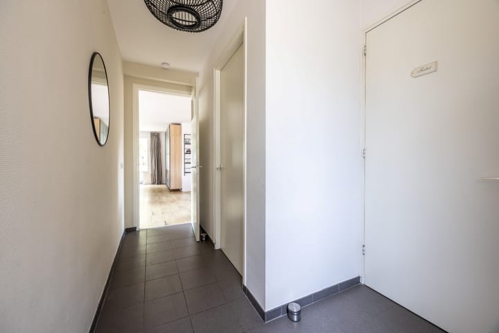 Foto 25 van Prinsenkamp 29