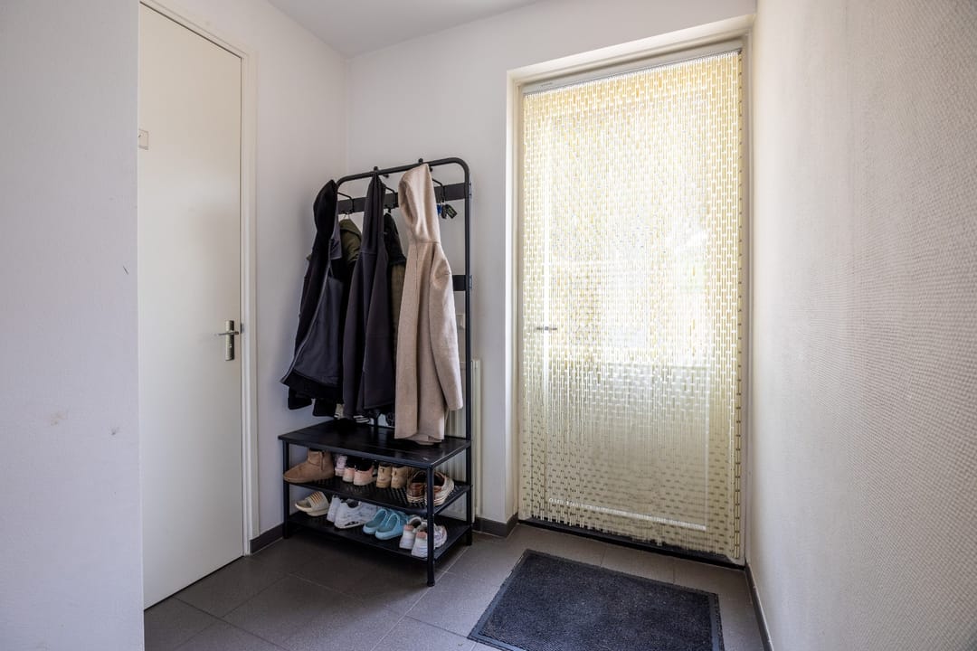 Foto 26 van Prinsenkamp 29