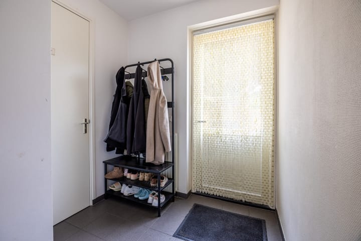 Foto 26 van Prinsenkamp 29