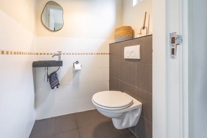 Foto 27 van Prinsenkamp 29