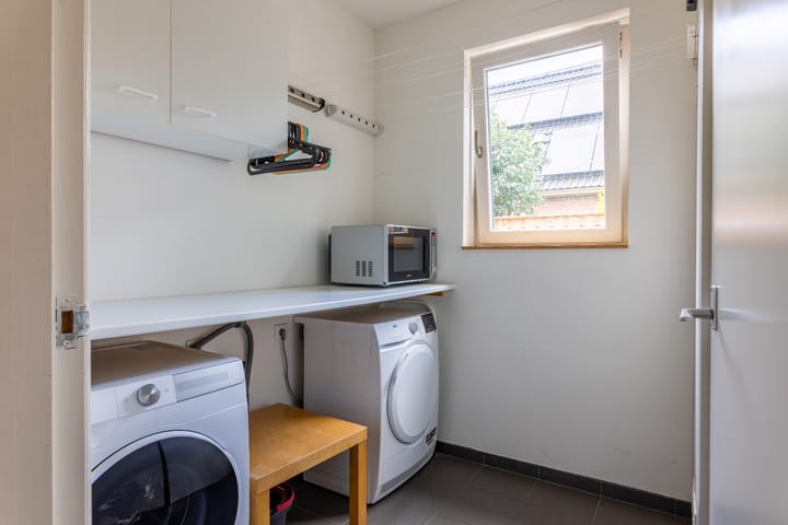 Foto 28 van Prinsenkamp 29