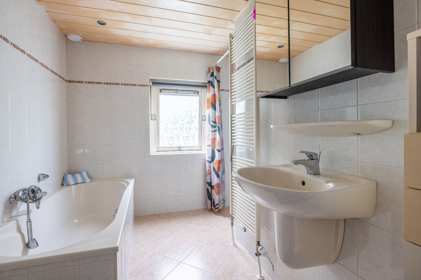 Foto 29 van Prinsenkamp 29