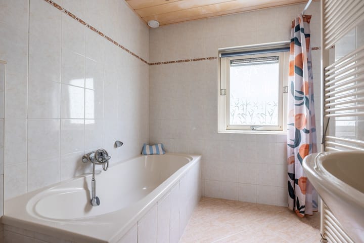 Foto 30 van Prinsenkamp 29