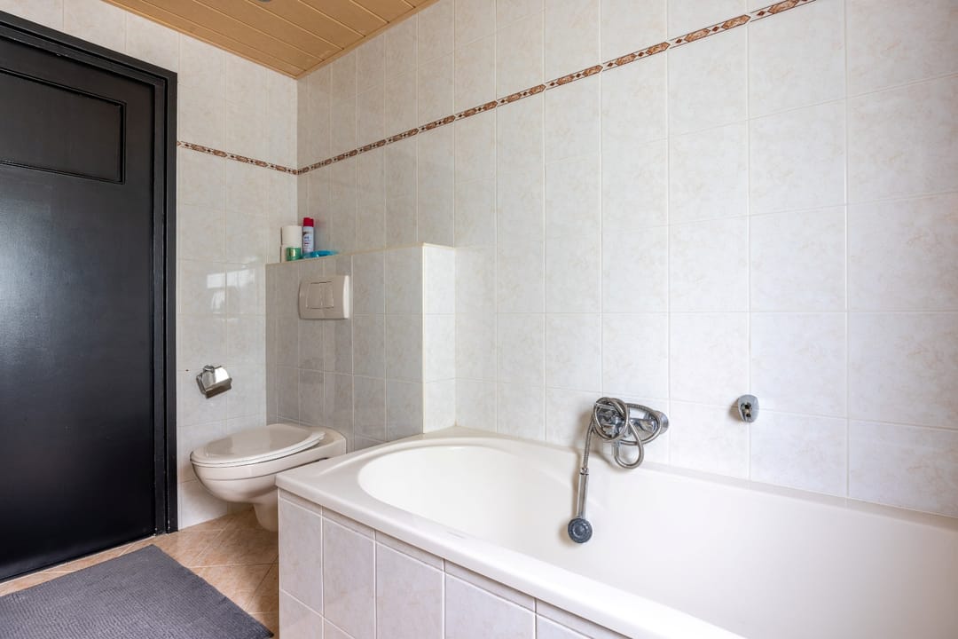 Foto 31 van Prinsenkamp 29