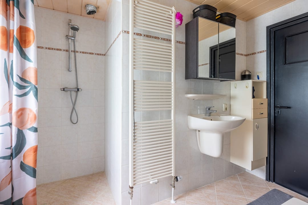 Foto 32 van Prinsenkamp 29