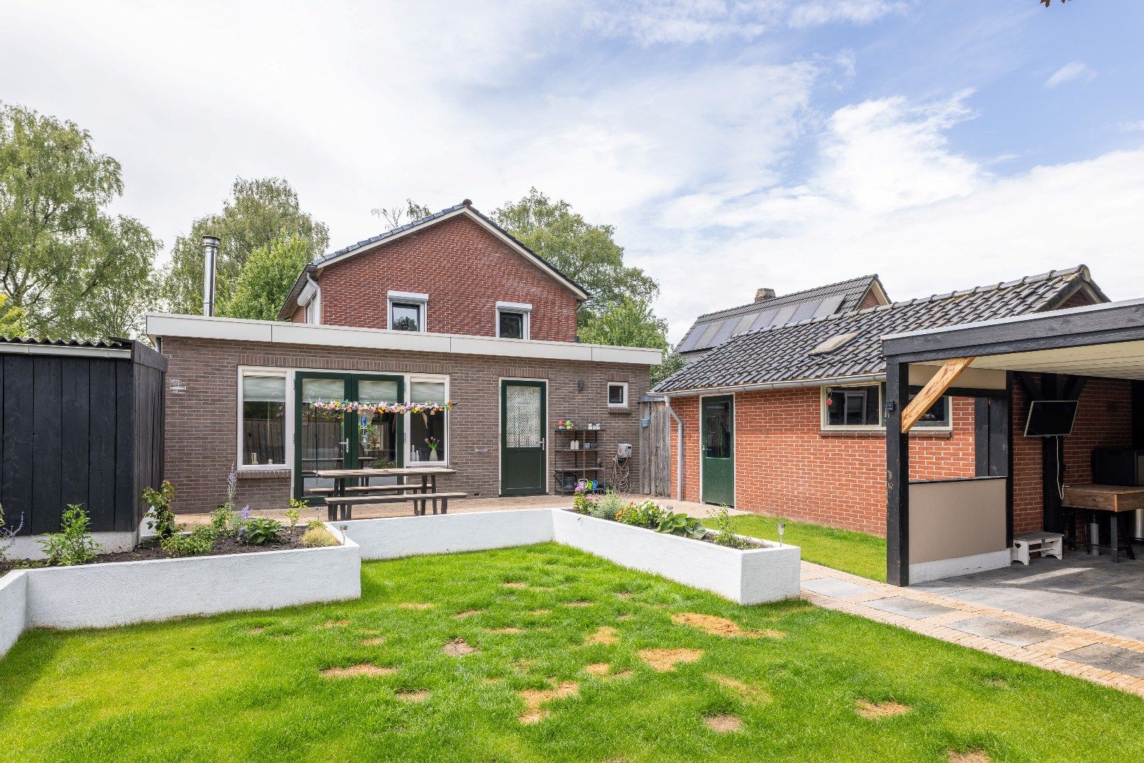 Foto 33 van Prinsenkamp 29