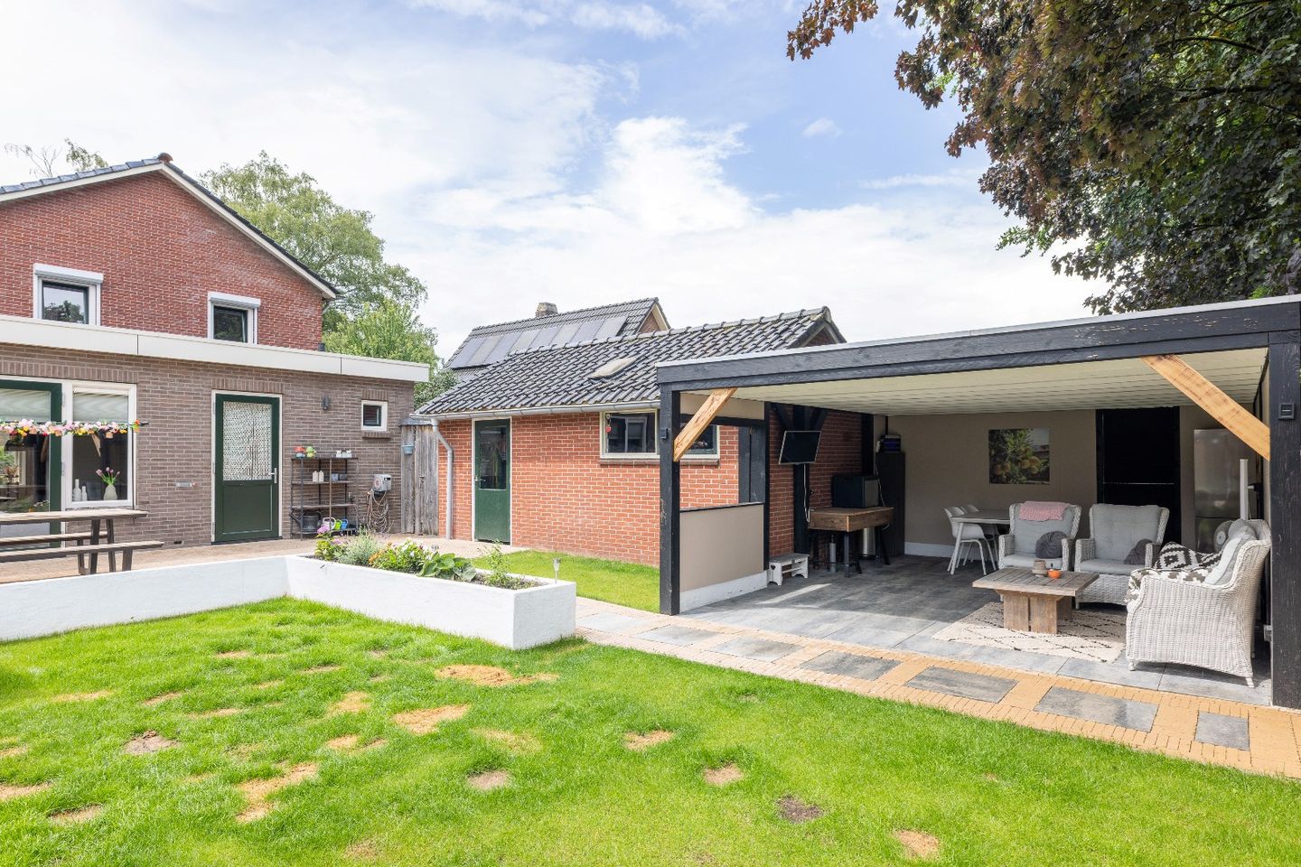 Foto 34 van Prinsenkamp 29