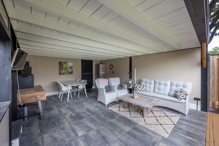 Foto 35 van Prinsenkamp 29