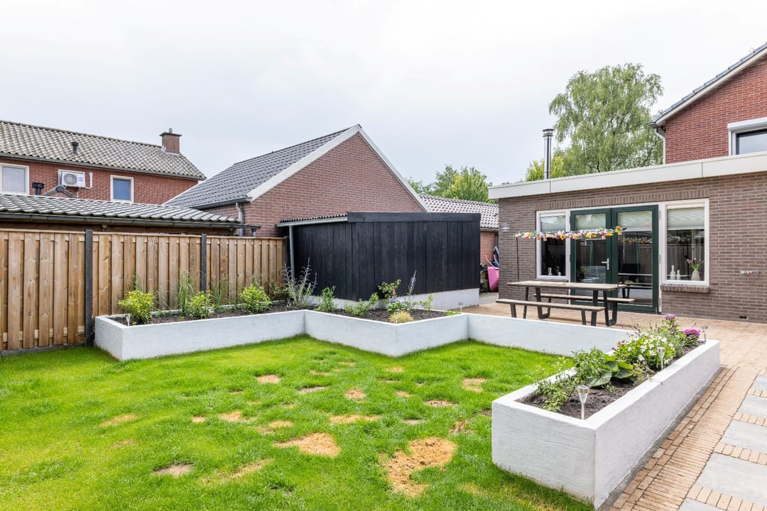 Foto 37 van Prinsenkamp 29