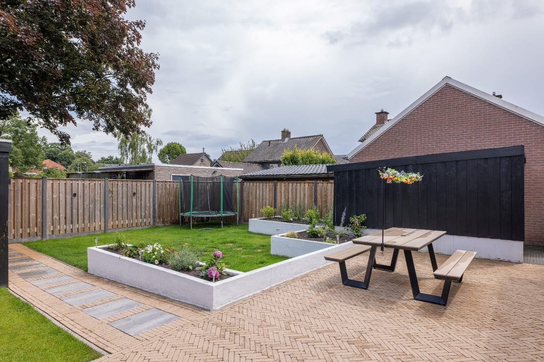 Foto 38 van Prinsenkamp 29