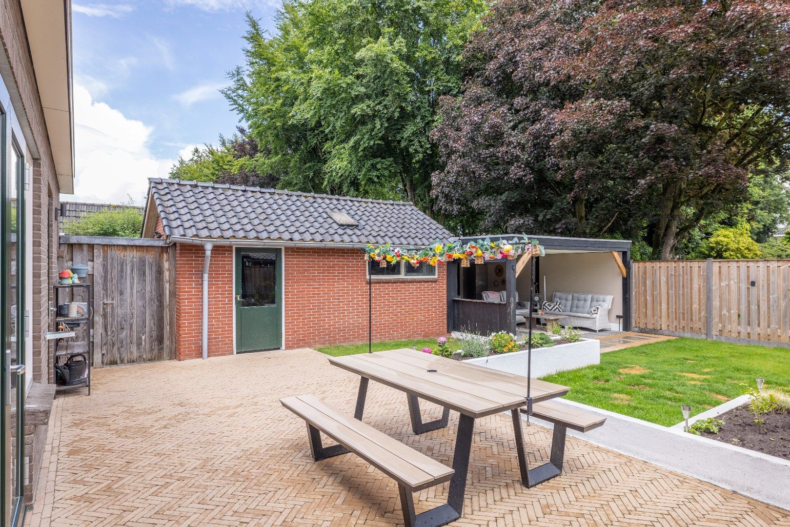 Foto 39 van Prinsenkamp 29