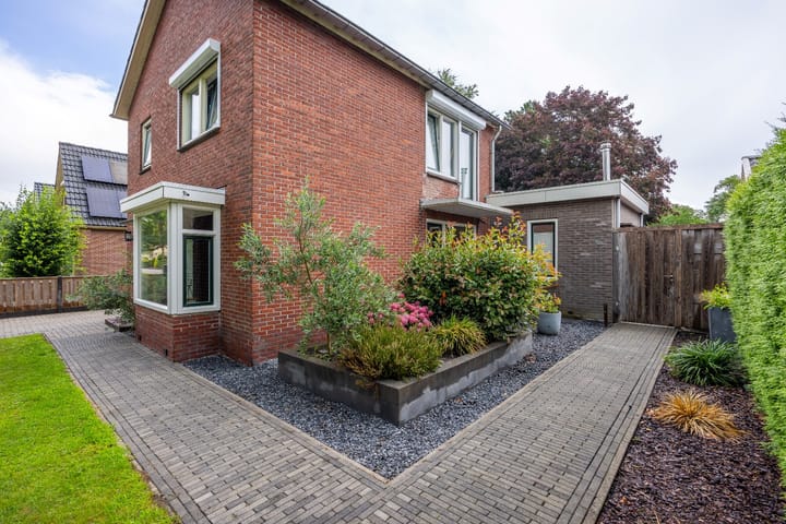 Foto 41 van Prinsenkamp 29