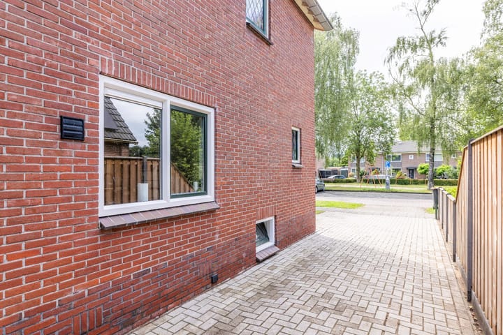 Foto 42 van Prinsenkamp 29