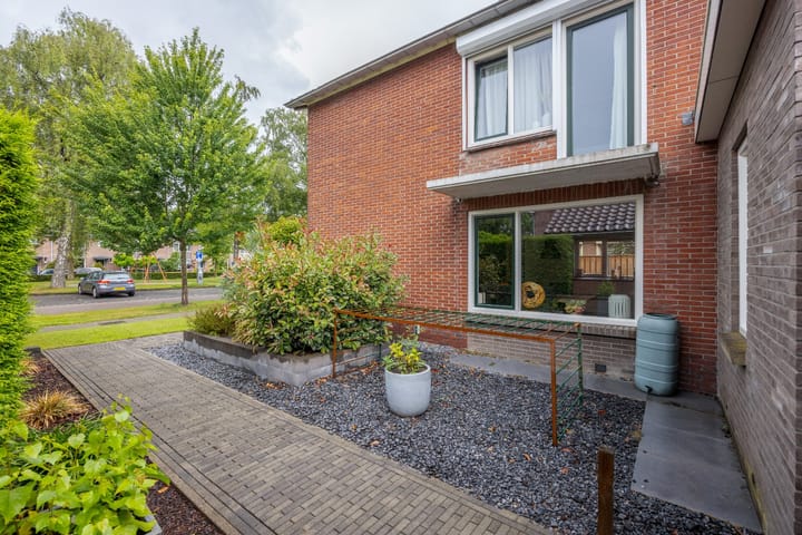 Foto 43 van Prinsenkamp 29