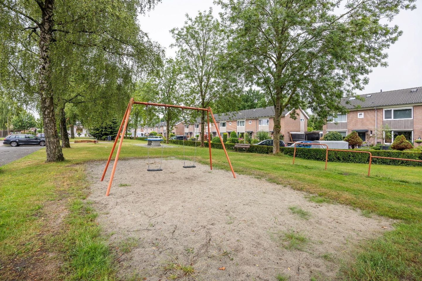 Foto 44 van Prinsenkamp 29