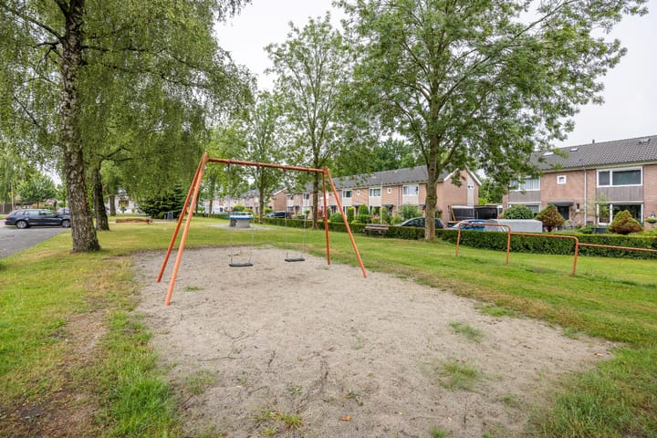 Foto 44 van Prinsenkamp 29