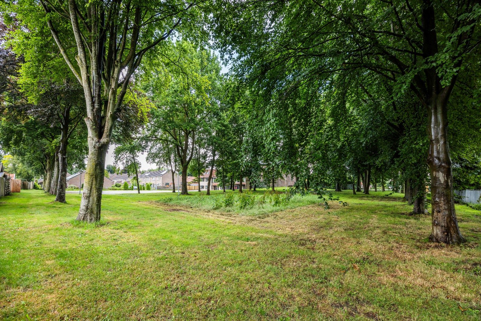 Foto 45 van Prinsenkamp 29