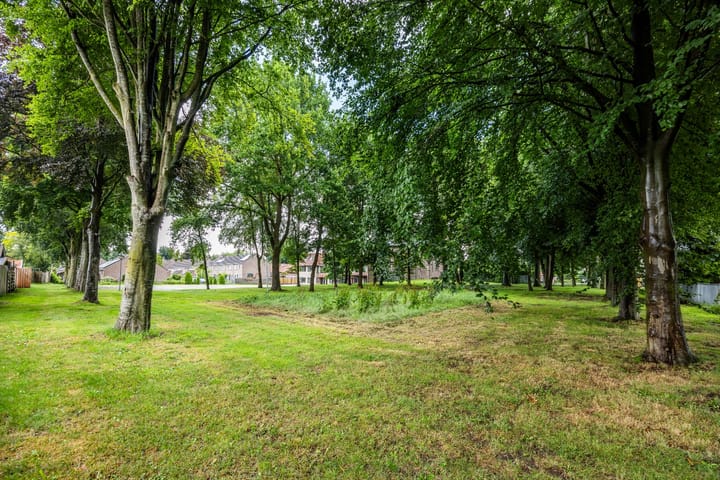 Foto 45 van Prinsenkamp 29